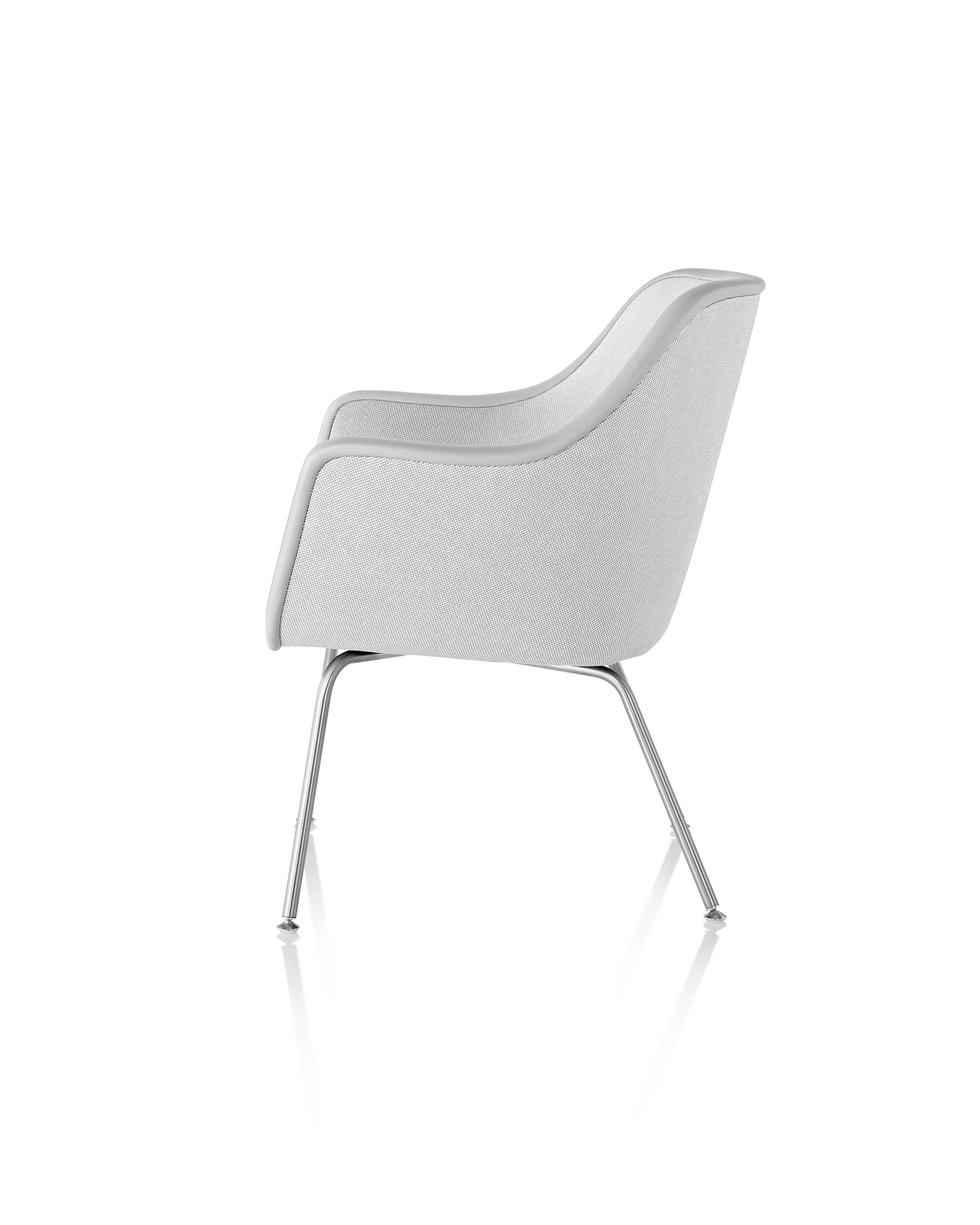 办公椅|现代真皮会议椅|办公家具|设计师家具|Bumper会议椅